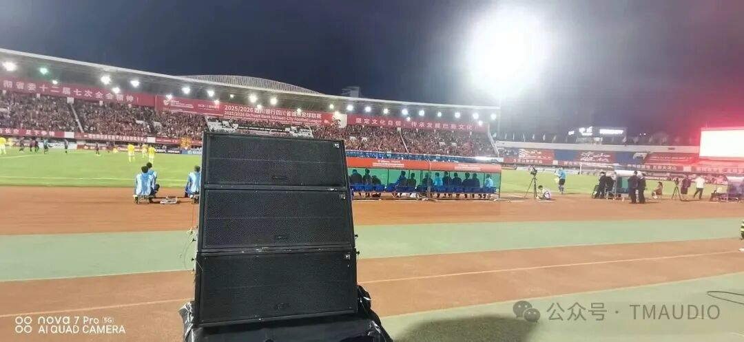 640.jpg