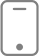 13981596472