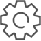 Marketing Network