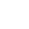 Marketing Network